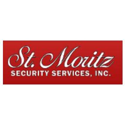 St moritz security jobs - From the first line security officer to the CEO, St. Moritz is committed to providing the highest level of service possible. With Security Services ranging from …